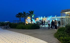 Locanda Ermes